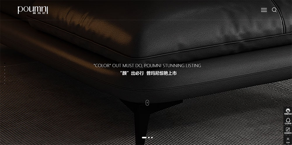 Ҿ޹˾,ڲҳ,ҳƹ˾,վ˾,վ